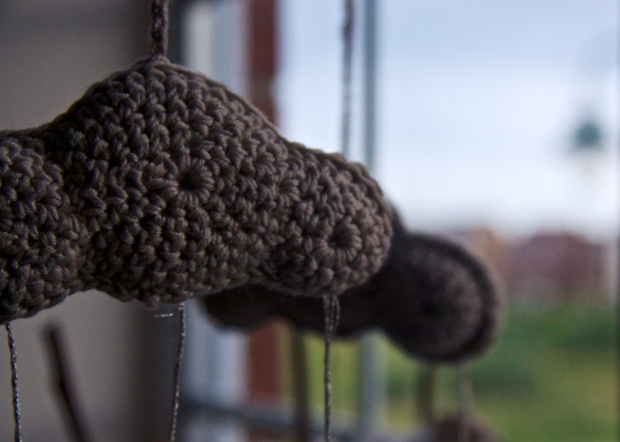 crochet cloud 3
